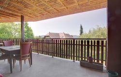 Gruffy, Haute-Savoie 74540