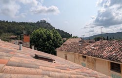 Vins-sur-Caramy, Var 83170
