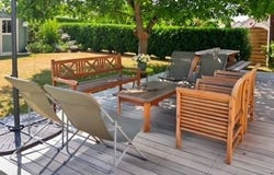 DUCLAIR, Haute-Normandie 76480