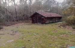 Luglon, Nouvelle-Aquitaine 40630