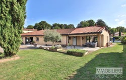 Massieux, Ain 01600