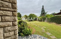 Soisy-Sur-Seine, Île-de-France 91450