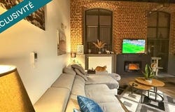 Tourcoing, Nord-Pas-de-Calais 59200