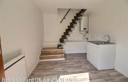 Nogent-sur-Oise, Hauts-de-France 60180