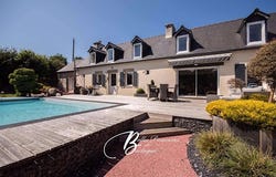 PAIMPOL, Brittany 22500