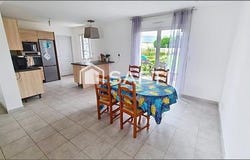 Etrepagny, Haute-Normandie 27150