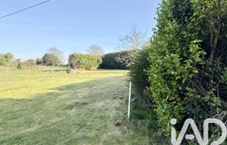 Riantec, Brittany 56670