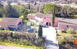 Regusse, Provence-Alpes-Côte d'Azur 83630