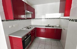 Pouzols, Hérault 34230