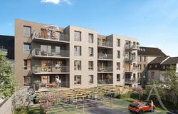 SAINT OMER, Hauts-de-France 62500
