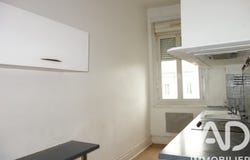 Agen, Nouvelle-Aquitaine 47000