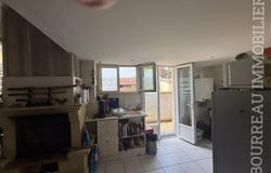 Joigny, Yonne 89300
