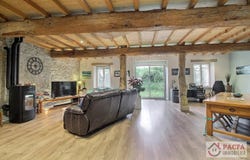 Soual, Tarn 81580