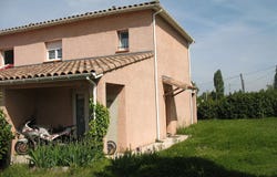 Tournefeuille, Haute-Garonne 31170