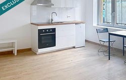 Knutange, Lorraine 57240