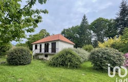 Neuvic-Entier, Nouvelle-Aquitaine 87130