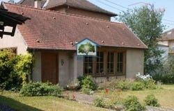 Bouxwiller, Bas-Rhin 67330