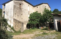 Saint-Florent-sur-Auzonnet, Occitanie 30960