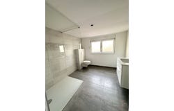 Mulhouse, Grand Est 68200