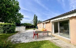 Sainte-Bazeille, Aquitaine 47180