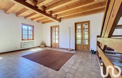 Verchaix, Auvergne-Rhône-Alpes 74440