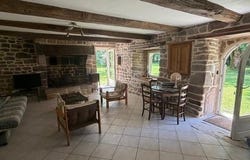 Locmalo, Bretagne 56160