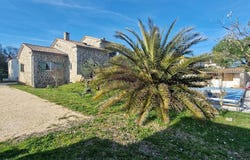 Saint-Ambroix, Languedoc-Roussillon 30500