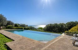 Le Cannet, Alpes-Maritimes 06110