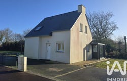 Bégard, Brittany 22140