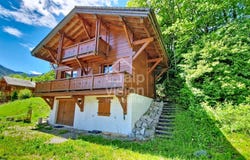 Bonnevaux, Haute-Savoie 74360