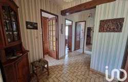 Ferrières-en-Gâtinais, Centre-Val de Loire 45210