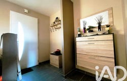 Villerupt, Grand Est 54190