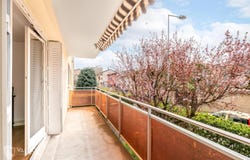 Villefranche-sur-Saône, Rhône 69400