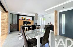 Mauremont, Occitanie 31290