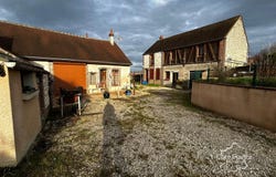 Senan, Burgundy 89710