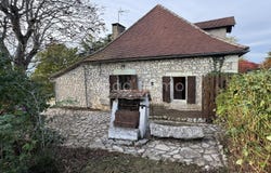 Lalandusse, Aquitaine 47330