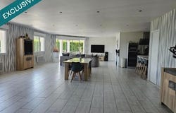 Rancy, Bourgogne 71290