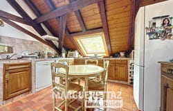 Taninges, Haute-Savoie 74440