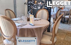 Blois, Centre-Val de Loire 41000