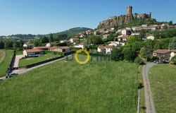 Polignac, Haute-Loire 43000