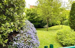 Alfortville, Val-de-Marne 94140