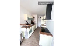 Amiens, Hauts-de-France 80080