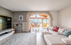 Machilly, Rhône-Alpes 74140