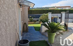 Puget-Ville, Provence-Alpes-Côte d'Azur 83390