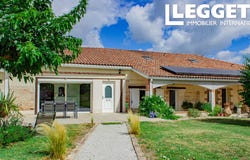 L'Honor-de-Cos, Occitanie 82130