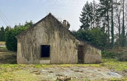 Guerlédan, Guerledan, Brittany 22530