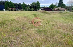 Parentis-en-Born, Landes 40160