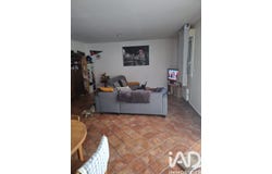 Louviers, Normandy 27400