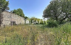 Saint-Ignat, Auvergne 63720