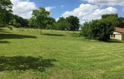 Saint Privat en Périgord, Aquitaine 24410